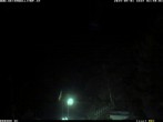 Archived image Webcam Rofantal, Vent 01:00