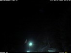 Archiv Foto Webcam Vent - Geierwallihof 03:00