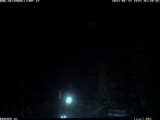 Archiv Foto Webcam Vent - Geierwallihof 01:00