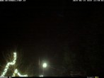 Archiv Foto Webcam Vent - Geierwallihof 21:00