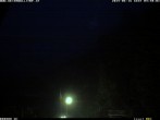 Archived image Webcam Rofantal, Vent 03:00
