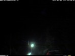 Archiv Foto Webcam Vent - Geierwallihof 01:00