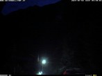 Archiv Foto Webcam Vent - Geierwallihof 03:00
