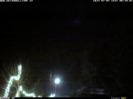Archived image Webcam Rofantal, Vent 23:00