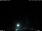 Archived image Webcam Rofantal, Vent 01:00
