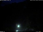 Archived image Webcam Rofantal, Vent 03:00