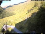 Archived image Webcam Rofantal, Vent 06:00