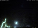 Archived image Webcam Rofantal, Vent 23:00