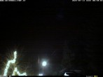 Archiv Foto Webcam Vent - Geierwallihof 23:00
