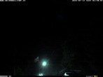 Archiv Foto Webcam Vent - Geierwallihof 01:00