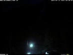 Archiv Foto Webcam Vent - Geierwallihof 03:00