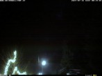 Archiv Foto Webcam Vent - Geierwallihof 00:00