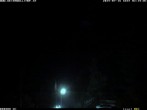 Archiv Foto Webcam Vent - Geierwallihof 02:00