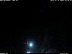 Archiv Foto Webcam Vent - Geierwallihof 01:00