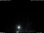 Archiv Foto Webcam Vent - Geierwallihof 03:00