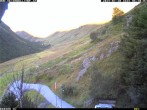 Archiv Foto Webcam Vent - Geierwallihof 05:00