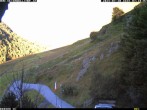 Archiv Foto Webcam Vent - Geierwallihof 06:00
