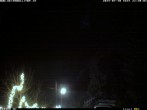 Archiv Foto Webcam Vent - Geierwallihof 21:00