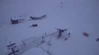 Archiv Foto Webcam Vent - Skigebiet 12:00