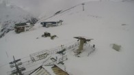 Archiv Foto Webcam Vent - Skigebiet 11:00