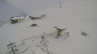 Archived image Webcam Vent - Ski resort 06:00