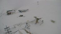 Archived image Webcam Vent - Ski resort 09:00