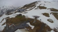 Archived image Webcam Vent - Ski resort 05:00