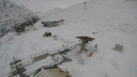 Archiv Foto Webcam Vent - Skigebiet 11:00