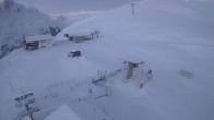 Archived image Webcam Vent - Ski resort 06:00