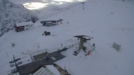 Archived image Webcam Vent - Ski resort 15:00