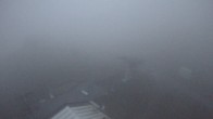 Archiv Foto Webcam Vent - Skigebiet 21:00