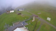 Archived image Webcam Vent - Ski resort 06:00
