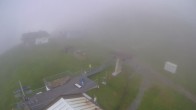 Archived image Webcam Vent - Ski resort 07:00