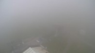 Archived image Webcam Vent - Ski resort 09:00