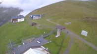 Archiv Foto Webcam Vent - Skigebiet 05:00