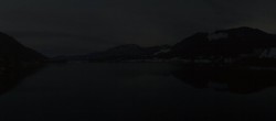 Archiv Foto Webcam Walchsee im Kaiserwinkl in Tirol 17:00