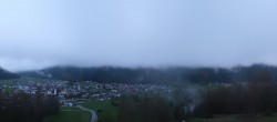 Archived image Webcam Umhausen (Ötztal valley) 17:00
