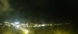 Archived image Webcam Umhausen (Ötztal valley) 23:00