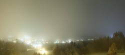 Archived image Webcam Umhausen (Ötztal valley) 03:00