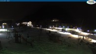 Archiv Foto Webcam Achensee - Achenkirch Badestrand 17:00