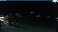 Archived image Webcam Lake Achensee - beach 23:00