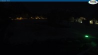 Archived image Webcam Golfclub in Pertisau 06:00