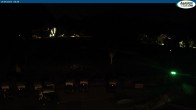 Archived image Webcam Golfclub in Pertisau 23:00