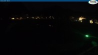 Archived image Webcam Golfclub in Pertisau 23:00