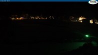 Archiv Foto Webcam Pertisau - Golfclub 00:00