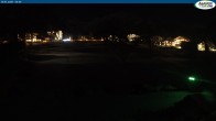 Archiv Foto Webcam Pertisau - Golfclub 00:00