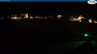 Archiv Foto Webcam Pertisau - Golfclub 01:00