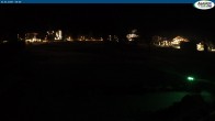 Archived image Webcam Golfclub in Pertisau 23:00