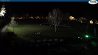 Archived image Webcam Golfclub in Pertisau 06:00