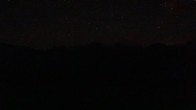 Archiv Foto Webcam Unken - Heutal-Lifte Wildalm 23:00
